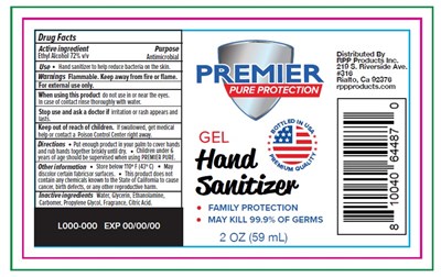 Image Description (New Label 3)